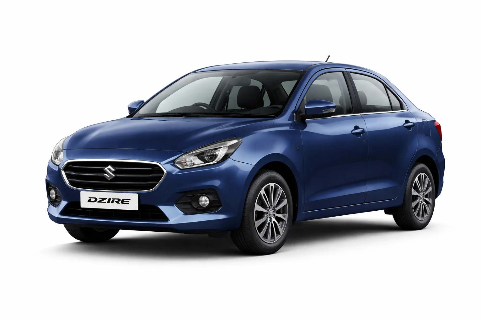 Sedan - Swift Dzire / Honda Amaze / Etios